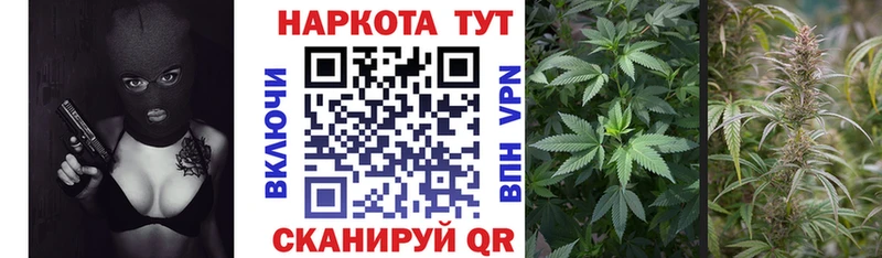 Цена Бутурлиновка omg вход APVP Гашиш Меф мяу мяу COCAIN