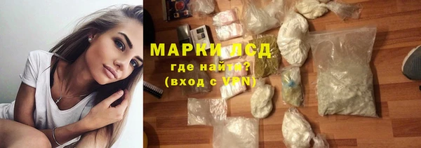 спиды Богородск