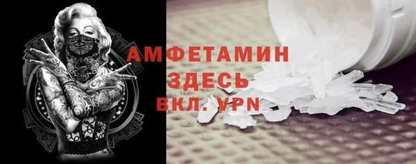 спиды Богородск