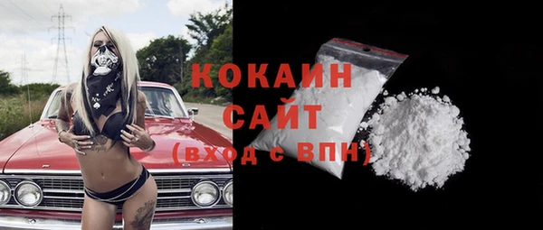 спиды Богородск