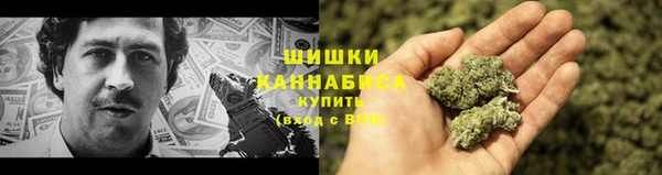 spice Белоозёрский