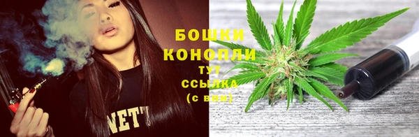 COCAINE Беломорск