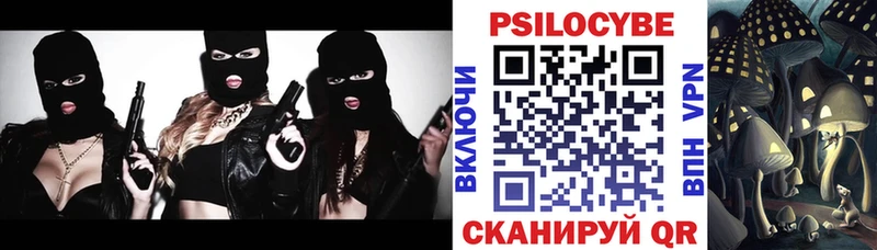 сколько стоит  Бутурлиновка  Галлюциногенные грибы прущие грибы 